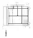 Fig. 06 - Reading device for identifying a tag or an object adapted to be identified, related methods and systems