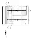 Fig. 07 - Reading device for identifying a tag or an object adapted to be identified, related methods and systems