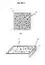 Fig. 09 - Reading device for identifying a tag or an object adapted to be identified, related methods and systems