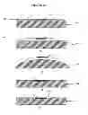 Fig. 22 - Reading device for identifying a tag or an object adapted to be identified, related methods and systems