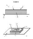Fig. 37 - Reading device for identifying a tag or an object adapted to be identified, related methods and systems