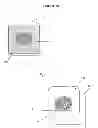 Fig. 40 - Reading device for identifying a tag or an object adapted to be identified, related methods and systems