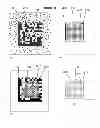 Fig. 45 - Reading device for identifying a tag or an object adapted to be identified, related methods and systems