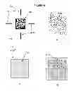 Fig. 46 - Reading device for identifying a tag or an object adapted to be identified, related methods and systems