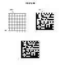 Fig. 47 - Reading device for identifying a tag or an object adapted to be identified, related methods and systems