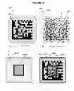 Fig. 48 - Reading device for identifying a tag or an object adapted to be identified, related methods and systems