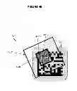 Fig. 49 - Reading device for identifying a tag or an object adapted to be identified, related methods and systems
