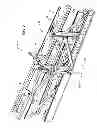 Fig. 03 - Boom fold structure