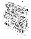 Fig. 05 - Boom fold structure