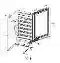 Fig. 02 - Line Extender/Retractor