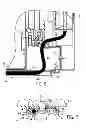 Fig. 07 - Line Extender/Retractor