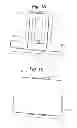 Fig. 02 - Tablet mounting systems, stands, and methods