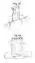 Fig. 03 - Tablet mounting systems, stands, and methods