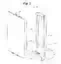 Fig. 04 - Tablet mounting systems, stands, and methods
