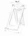Fig. 05 - Tablet mounting systems, stands, and methods
