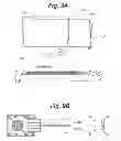Fig. 10 - Tablet mounting systems, stands, and methods