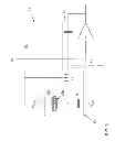 Fig. 09 - Photo detector of an X-ray imager