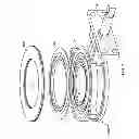 Fig. 02 - Valve seals