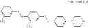 Fig. 89 - Black dichroic dye