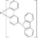 Fig. 167 - Compounds for electronic devices