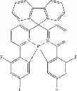 Fig. 197 - Compounds for electronic devices