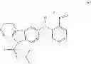 Fig. 294 - Compounds for electronic devices
