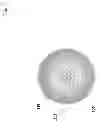 Fig. 02 - HIGHLY-CONFINED SEMICONDUCTOR NANOCRYSTALS