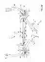 Fig. 02 - ANTLER HOLDER