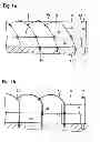 Fig. 02 - PORTABLE DELIMITING DEVICE AND POST MADE OF FLEXIBLE MATERIAL