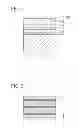 Fig. 02 - Epitaxial wafer for light-emitting diodes