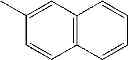 Fig. 167 - Material for organic electroluminescence element, and organic electroluminescence element using same