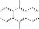 Fig. 294 - Material for organic electroluminescence element, and organic electroluminescence element using same