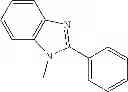 Fig. 320 - Material for organic electroluminescence element, and organic electroluminescence element using same
