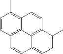 Fig. 366 - Material for organic electroluminescence element, and organic electroluminescence element using same