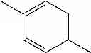 Fig. 489 - Material for organic electroluminescence element, and organic electroluminescence element using same