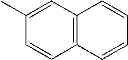 Fig. 511 - Material for organic electroluminescence element, and organic electroluminescence element using same