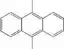 Fig. 586 - Material for organic electroluminescence element, and organic electroluminescence element using same