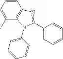 Fig. 596 - Material for organic electroluminescence element, and organic electroluminescence element using same