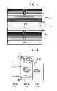Fig. 02 - White organic light emitting device
