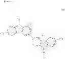 Fig. 06 - ORGANIC ELECTROLUMINESCENT ELEMENT