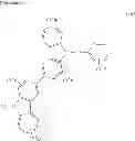 Fig. 07 - ORGANIC ELECTROLUMINESCENT ELEMENT