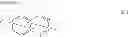 Fig. 09 - ORGANIC ELECTROLUMINESCENT ELEMENT