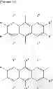 Fig. 152 - ORGANIC ELECTROLUMINESCENT ELEMENT