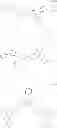 Fig. 158 - ORGANIC ELECTROLUMINESCENT ELEMENT