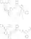 Fig. 41 - ORGANIC ELECTROLUMINESCENT ELEMENT