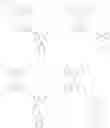Fig. 44 - ORGANIC ELECTROLUMINESCENT ELEMENT