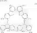 Fig. 52 - ORGANIC ELECTROLUMINESCENT ELEMENT