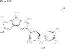 Fig. 63 - ORGANIC ELECTROLUMINESCENT ELEMENT