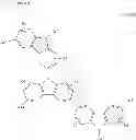 Fig. 64 - ORGANIC ELECTROLUMINESCENT ELEMENT