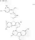 Fig. 76 - ORGANIC ELECTROLUMINESCENT ELEMENT